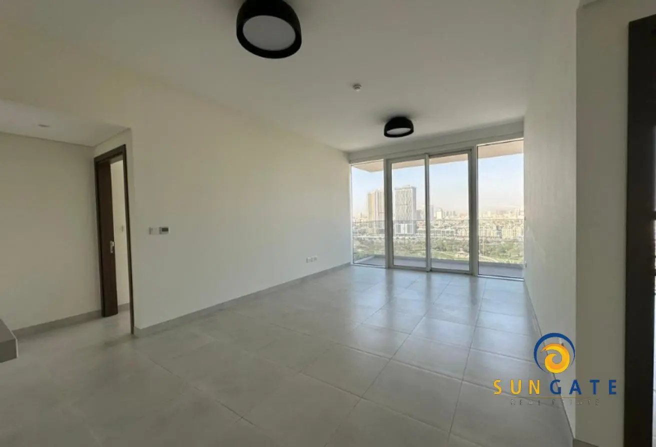 165571009 - الصورة الرئيسية للعقار