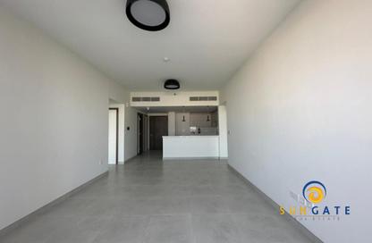 Apartment - 2 - 3 for sale in 1 Residences - 2 - 1 Residences - Al Kifaf - Bur Dubai - Dubai