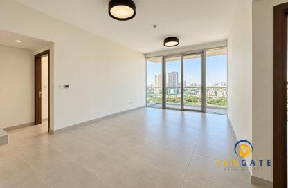 شقة - 2 - 3 للبيع في 1 Residences - 2 - وان ريزيدندس - الكفاف - بر دبي - دبي
