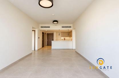 شقة - 2 - 3 للبيع في 1 Residences - 2 - وان ريزيدندس - الكفاف - بر دبي - دبي