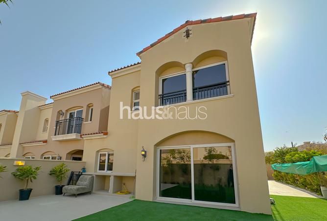 131533855 - Property Main Image