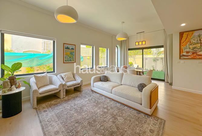 131533855 - Property Image 2
