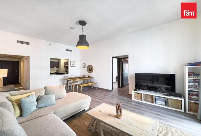 16207660 - صورة العقار 3