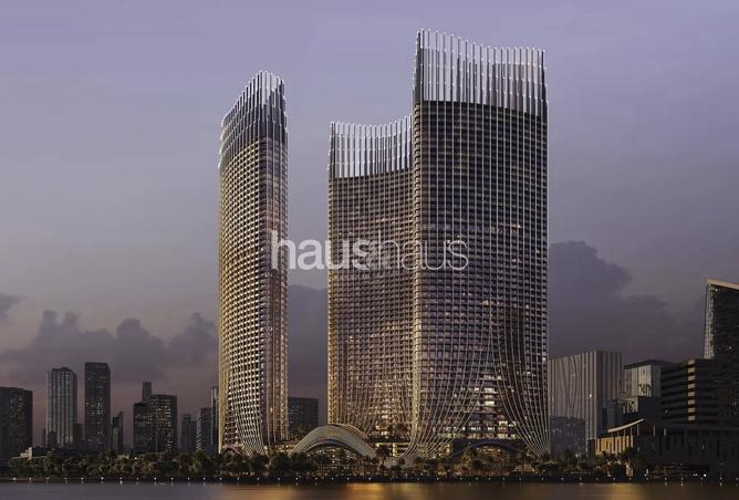 139224949 - Property Main Image