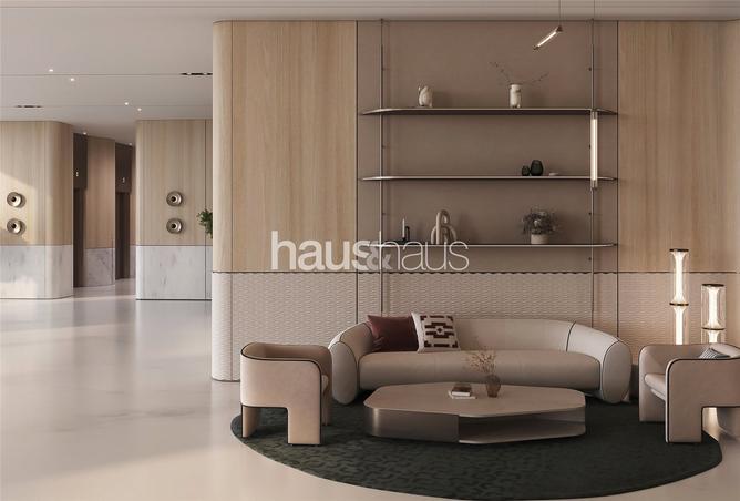 139224949 - Property Image 3