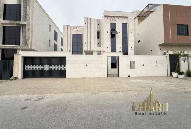 136107294 - Property Main Image