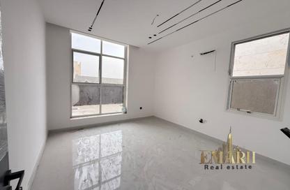 Villa - 6 Bedrooms - 7+ Bathrooms for rent in Al Zaheya Gardens - Al Zahya - Ajman
