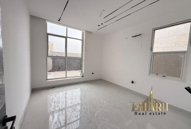 136107294 - Property Image 3