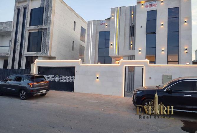 136107294 - Property Image 2