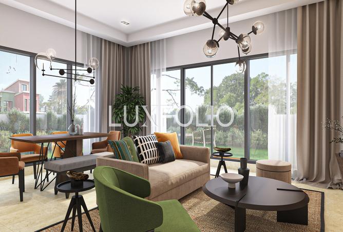 125166052 - Property Image 3