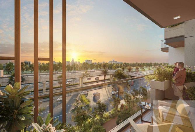 2OluNTUfxtA - صورة العقار 2