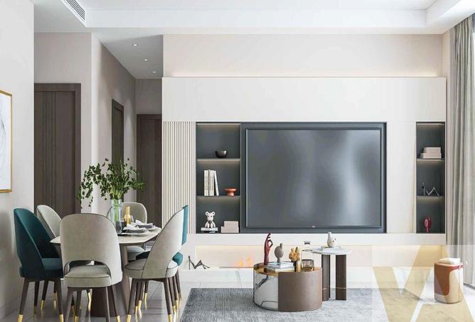 2OluNTUfxtA - صورة العقار 3