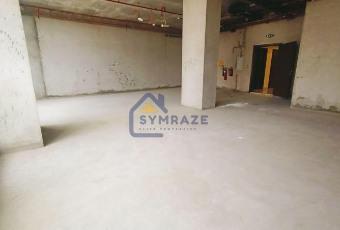 16200412 - صورة العقار 2