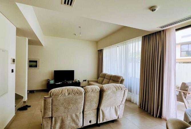 82354136 - Property Image 3