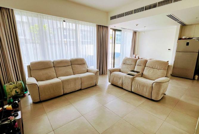 82354136 - Property Image 2