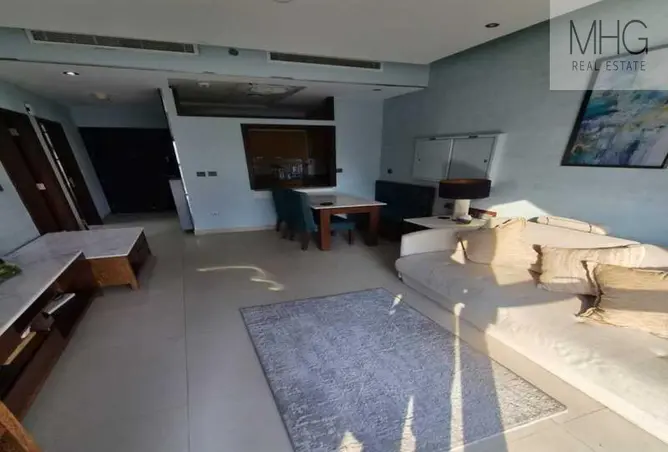 154610191 - صورة العقار 2