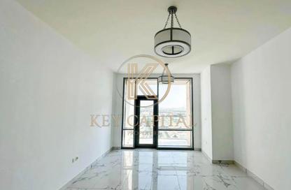 Apartment - 1 Bedroom - 2 Bathrooms for rent in Noura Tower - Al Habtoor City - Business Bay - Dubai