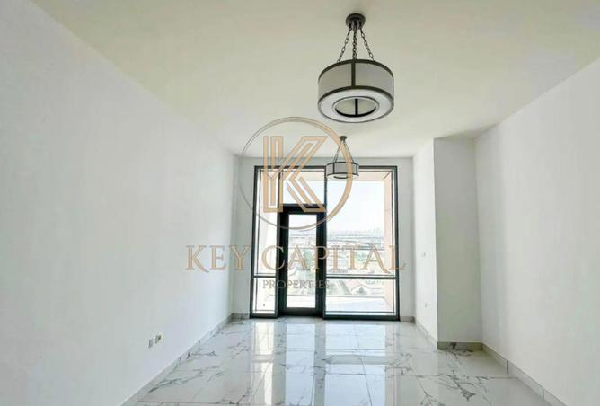 125156982 - Property Image 2