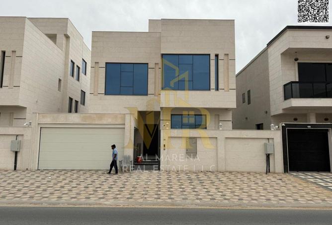 86164836 - صورة العقار 2