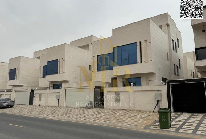 86164836 - الصورة الرئيسية للعقار