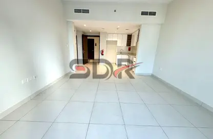 Apartment - 1 Bedroom - 1 Bathroom for rent in Reflection - Shams Abu Dhabi - Al Reem Island - Abu Dhabi