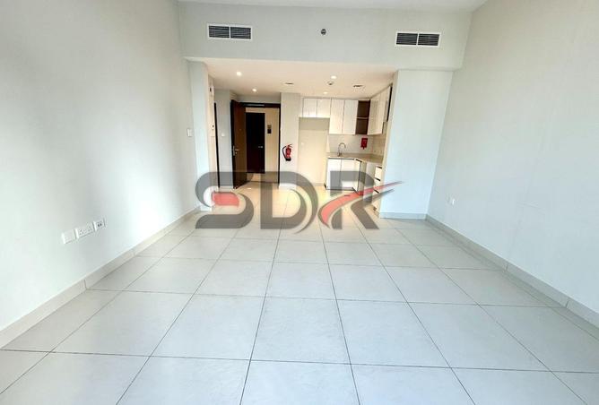 15995780 - Property Main Image