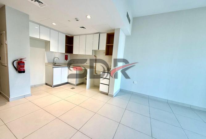 15995780 - Property Image 2