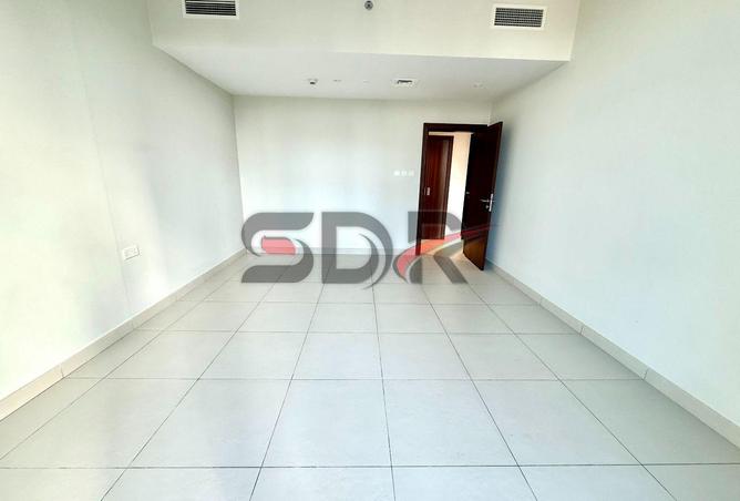 15995780 - Property Image 3