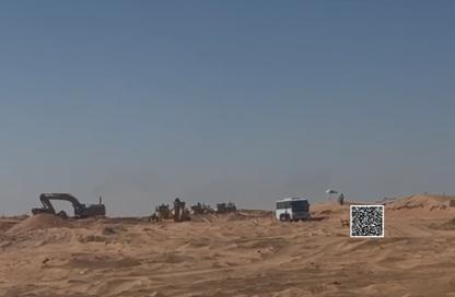 Land - Studio for sale in Basatin Al Serra - Al Serra Residential Area - Umm Al Quwain Land - Studio for sale in Basatin Al Serra - Al Serra Residential Area - Umm Al Quwain