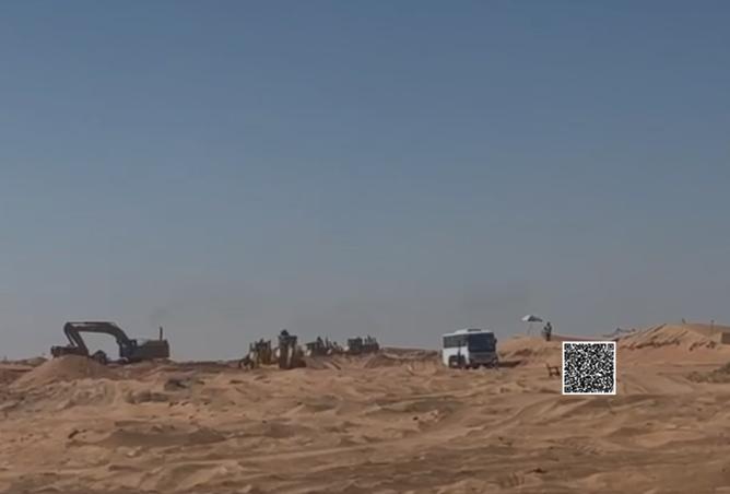 115909444 - صورة العقار 3
