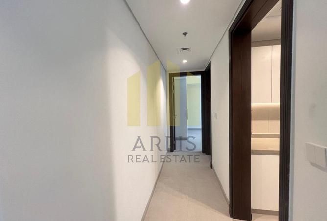 115933336 - Property Image 3