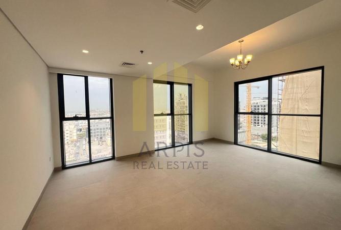 115933336 - Property Image 2