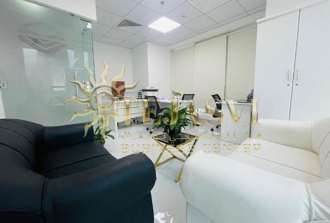 86173503 - Property Image 3