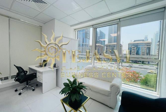 86173503 - Property Image 2