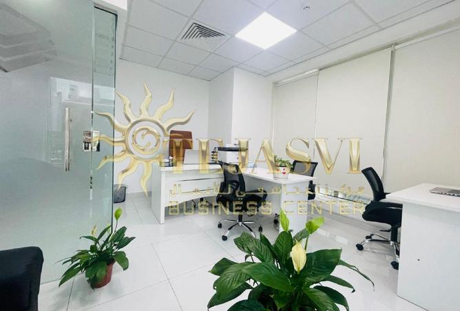 86173503 - Property Main Image