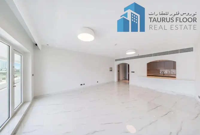 107308729 - صورة العقار 2