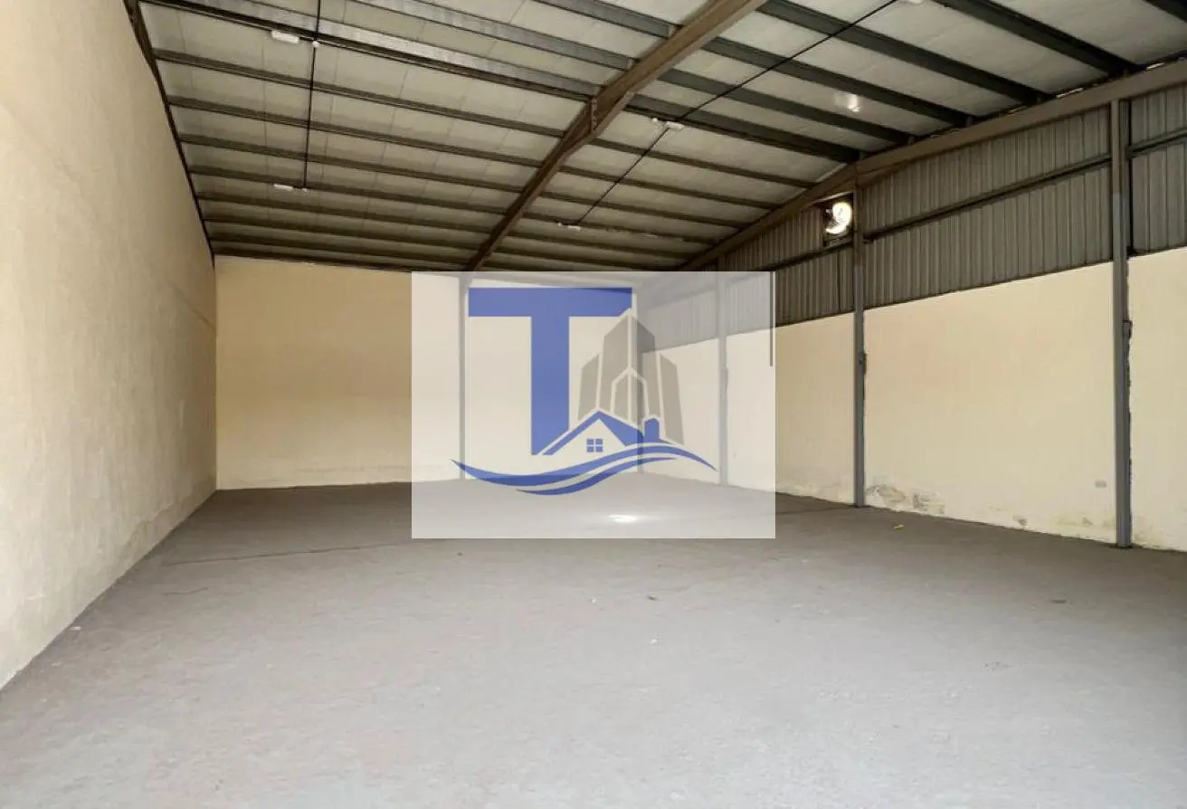 127468738 - Property Main Image