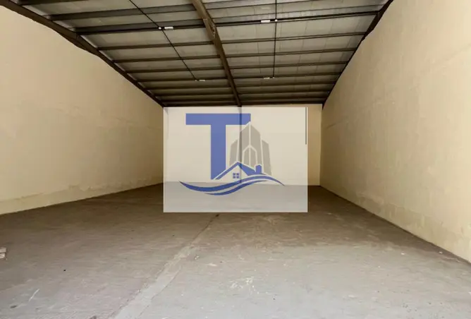 127468738 - Property Image 2