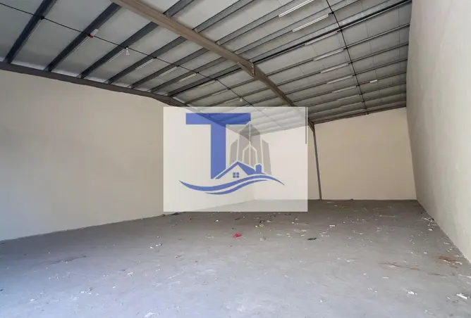 127468738 - Property Image 3