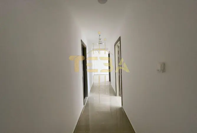 134700868 - صورة العقار 2