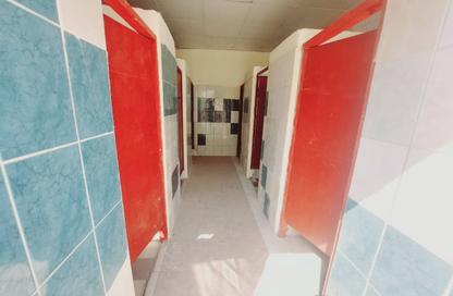 Whole Building - 7+ - 7+ for rent in Fire Station Road - Muwaileh - Sharjah
