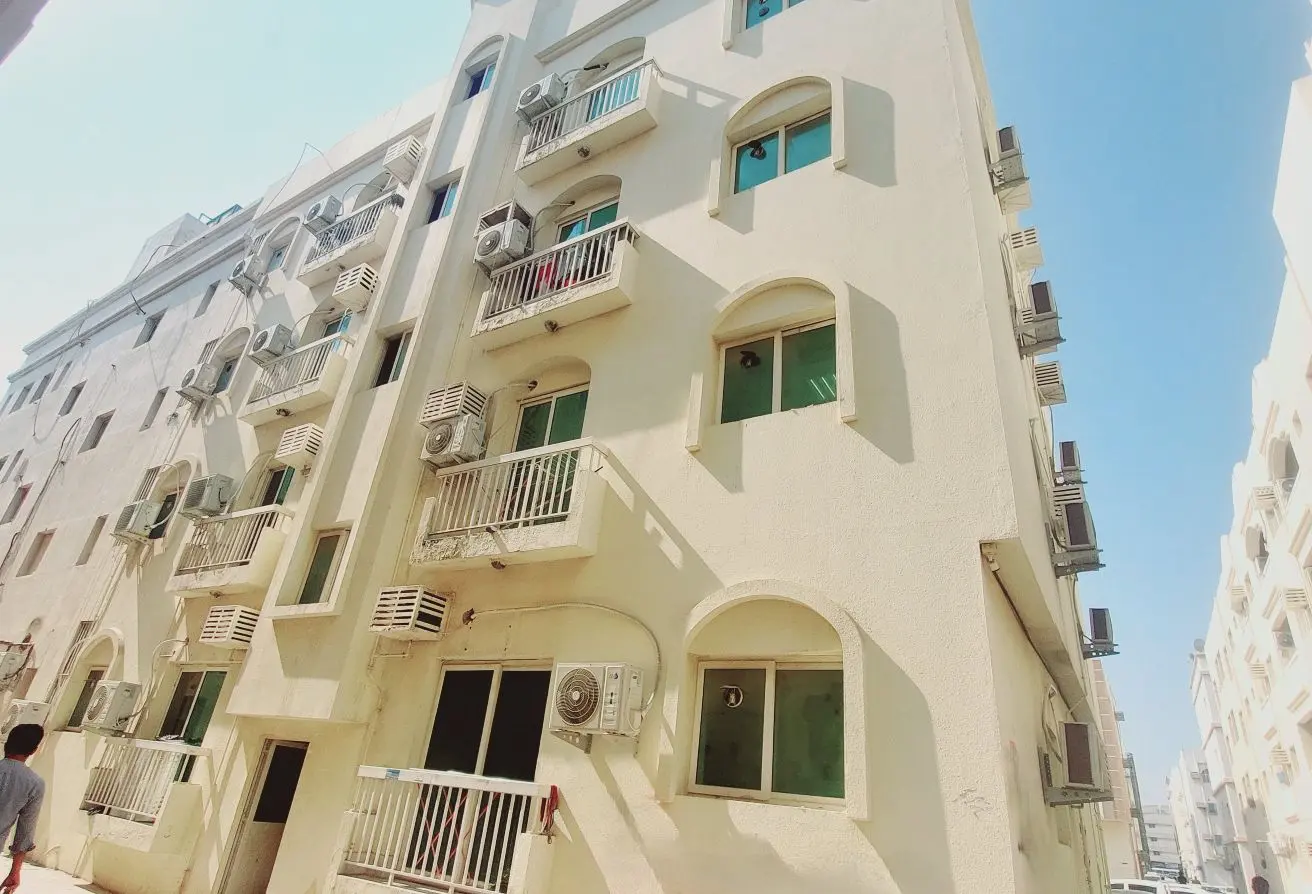 152399136 - Property Main Image