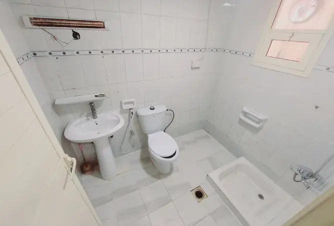 152399136 - Property Image 3