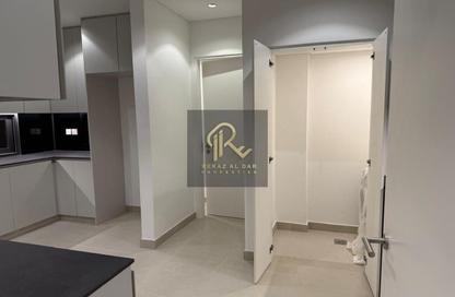 Townhouse - 4 - 5 for sale in Masaar Azalea - Masaar - Tilal City - Sharjah