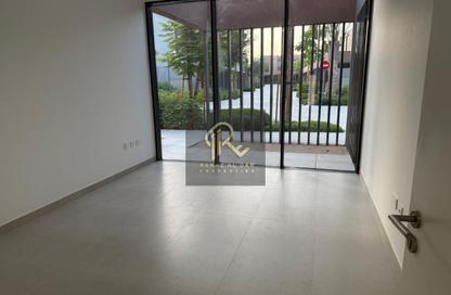 Townhouse - 4 - 5 for sale in Masaar Azalea - Masaar - Tilal City - Sharjah