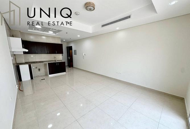 16245621 - Property Image 2