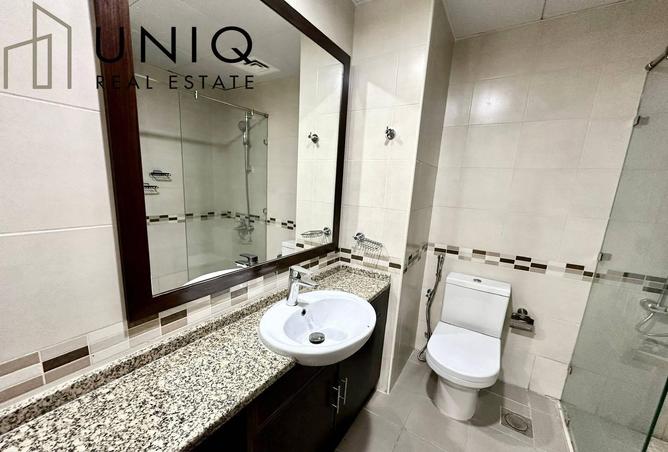 16245621 - Property Image 3