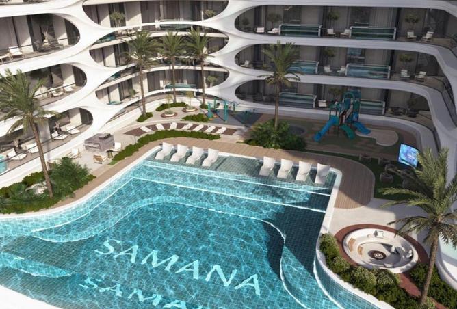 61673807 - الصورة الرئيسية للعقار