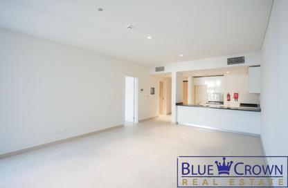 Apartment - 1 - 2 for rent in Golden Sands 15 - Al Mankhool - Bur Dubai - Dubai