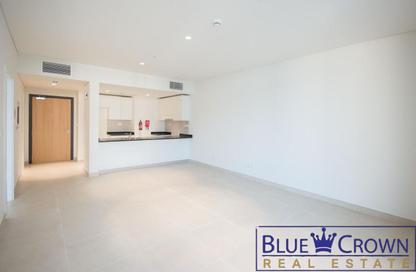 Apartment - 1 - 2 for rent in Golden Sands 15 - Al Mankhool - Bur Dubai - Dubai Apartment - 1 - 2 for rent in Golden Sands 15 - Al Mankhool - Bur Dubai - Dubai